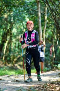 BIB: 
                            <button type="button" onclick="openModal(19431557)" class="btn btn-primary btn-sm float-right btn-popup" data-toggle="modal" data-target=".modal-high-quality">
                        <i class="fas fa-shopping-cart"></i> Add to Cart
                    </button>
                                            <button type="button" onclick="isThisMe(19431557, true)" class="btn btn-success btn-sm float-right btn-popup btn-isme hidden" data-toggle="tooltip" data-placement="bottom" title="นี่คือรูปของคุณใช่ไหม คลิกที่นี่เพื่อเอาเข้าอัลบั้ม">
                        <i class="fas fa-plus"></i> Add to album
                    </button>
                    <button type="button" onclick="isThisMe(19431557, false)" class="btn btn-warning btn-sm float-right btn-popup btn-isnotme hidden">
                        <i class="fas fa-ban"></i> Remove from album
                    </button>